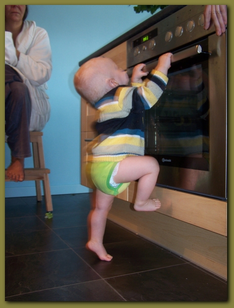 449x598 pixels (193K)